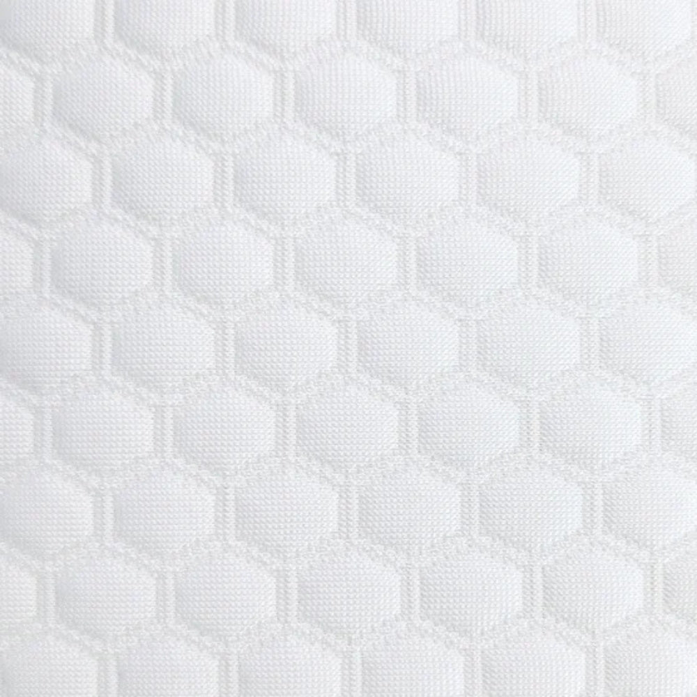 Martha Stewart - Memory Foam Pillow