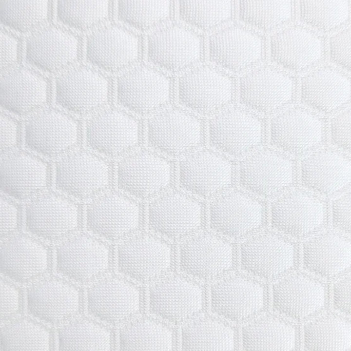 Martha Stewart - Memory Foam Pillow
