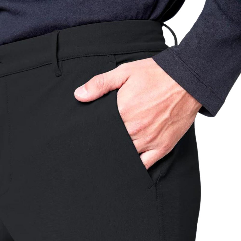 Modern Ambition - Pantalon long (modèle Prestige)