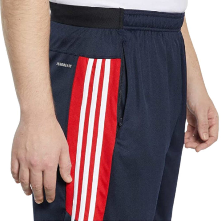 Adidas - Pantalon court de sport