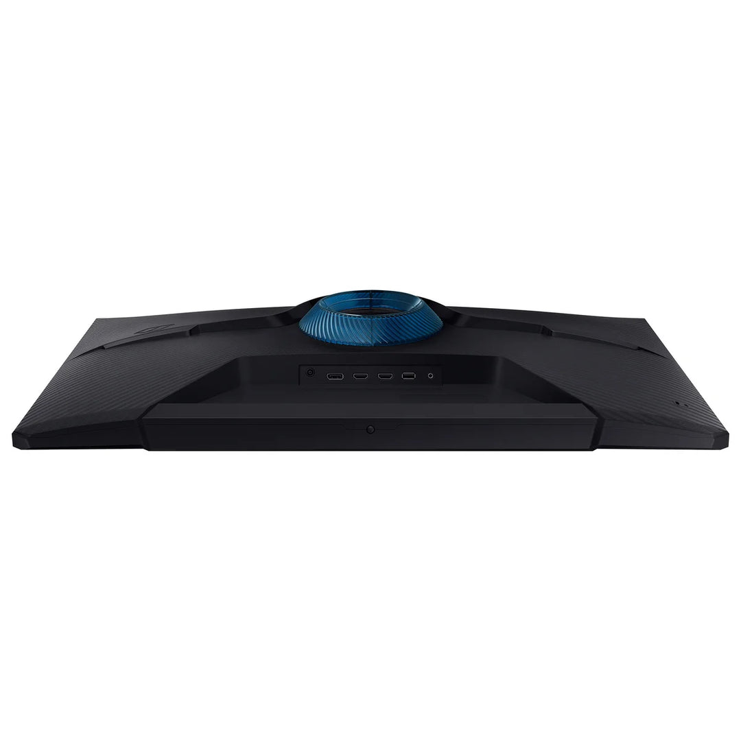 Samsung Odyssey G5 32-Class QHD Gaming Monitor