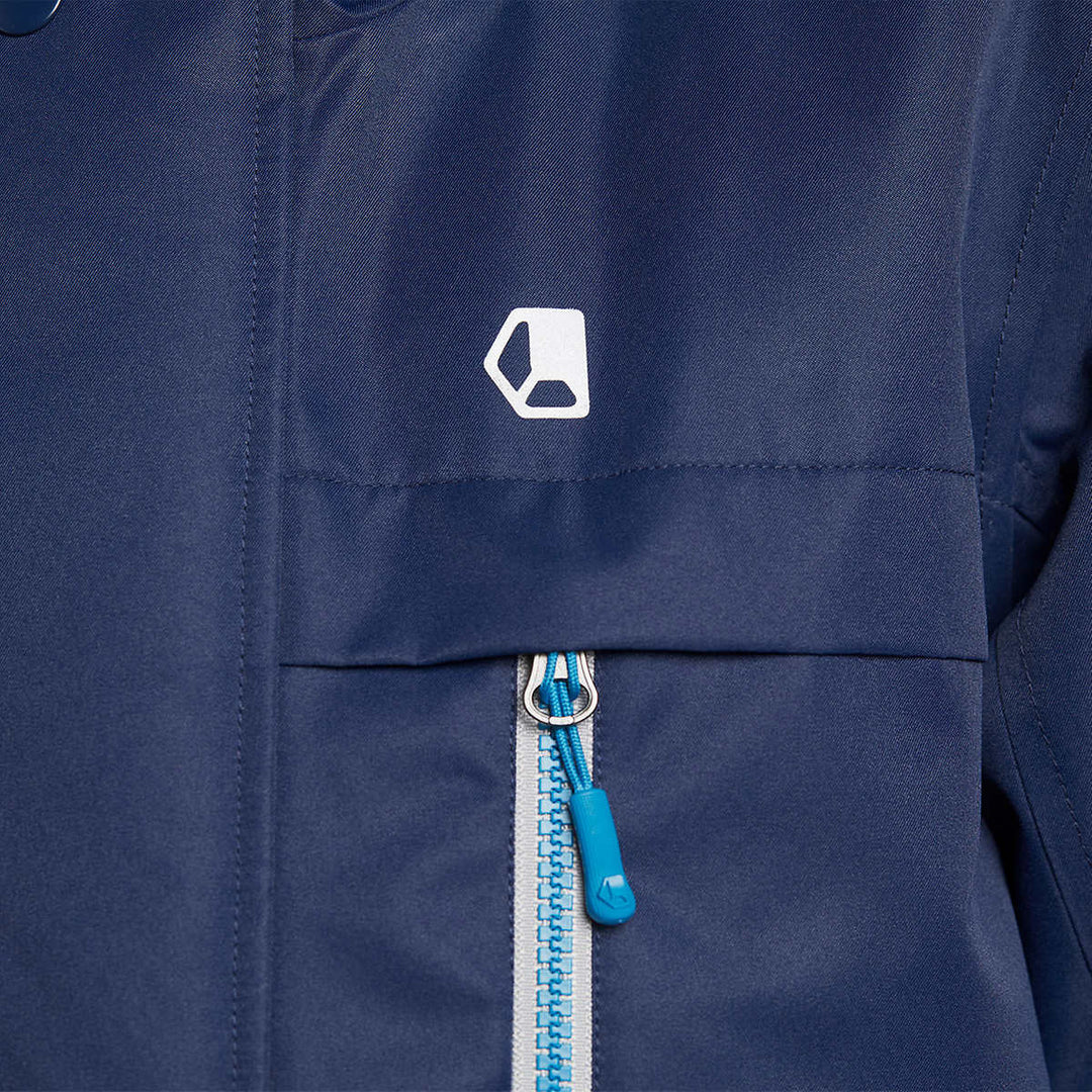 Liquid - Parka
