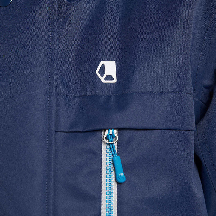 Liquid - Parka