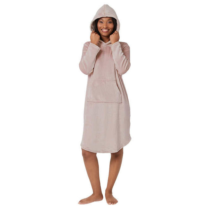 32 Degrees - Vêtement de détente en peluche