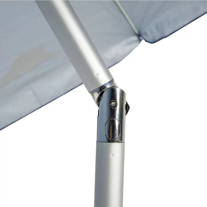 Tommy Bahama - Parasol de plage 243 cm