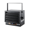 Dyna-Glo - 7,500 Watt Electric Garage Heater
