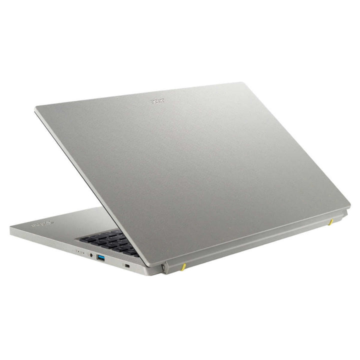 Acer – Portable Intel Evo Aspire Vero AV15-52-5629, Windows 11 famille anglais