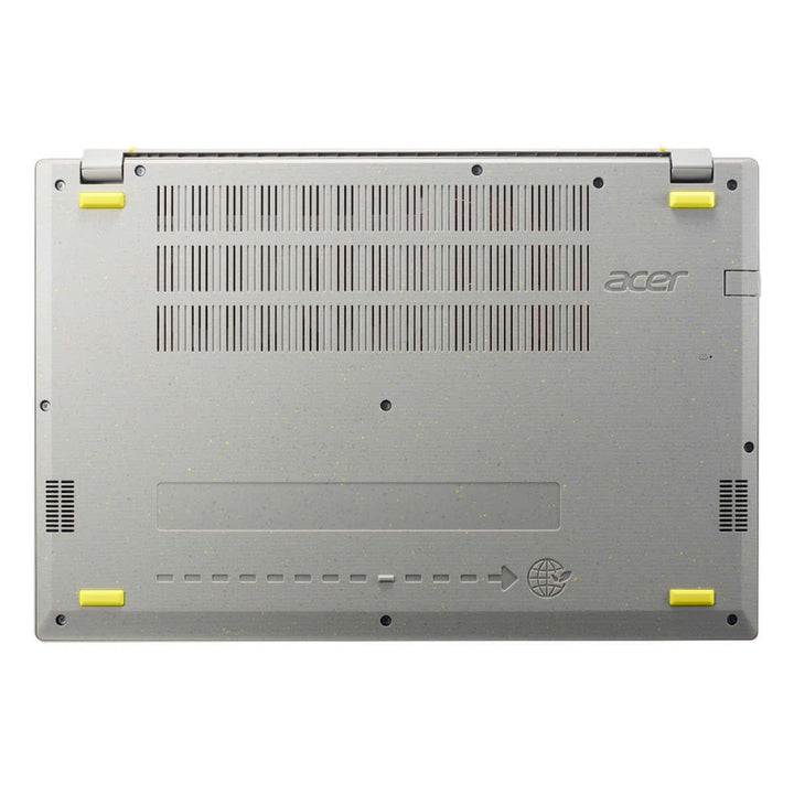 Acer – Portable Intel Evo Aspire Vero AV15-52-5629, Windows 11 famille anglais