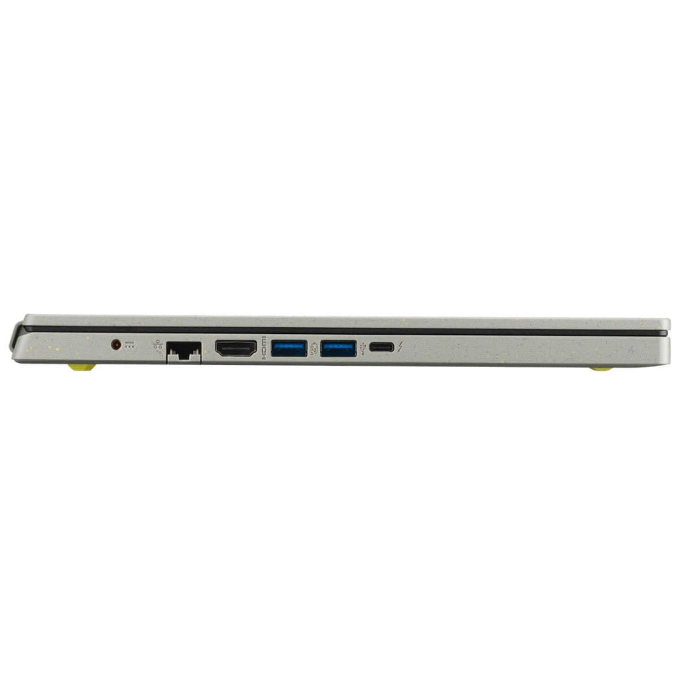Acer – Portable Intel Evo Aspire Vero AV15-52-5629, Windows 11 famille anglais