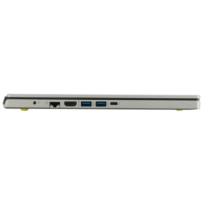 Acer – Portable Intel Evo Aspire Vero AV15-52-5629, Windows 11 famille anglais
