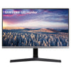 Samsung -  Moniteur FHD24 LS24R350FZNXZA