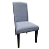 Halden - Kitchen chair, pack of 2