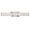 Artika - Royale Riviera LED Wall Sconce