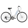Northrock - Vélo CL5 700C