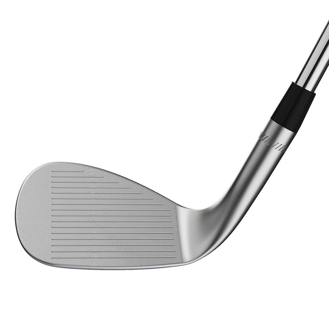 Kirkland Signature - Ensemble de bâton  de golf 3 pièces