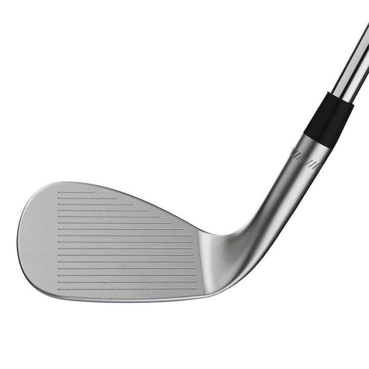 Kirkland Signature - Ensemble de bâton  de golf 3 pièces