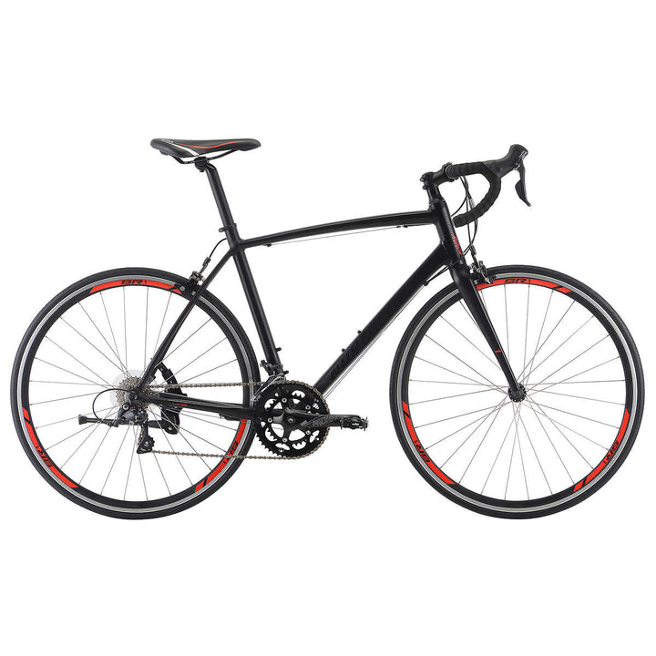 Northrock - Vélo de route SR1 de 68,58 cm (27 po)