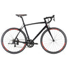 Northrock SR1 27" Road Bike