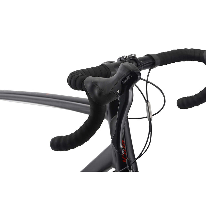 Northrock - Vélo de route SR1 de 68,58 cm (27 po)