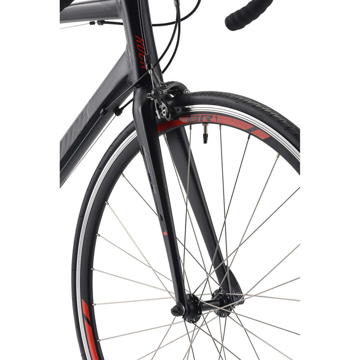 Northrock - Vélo de route SR1 de 68,58 cm (27 po)