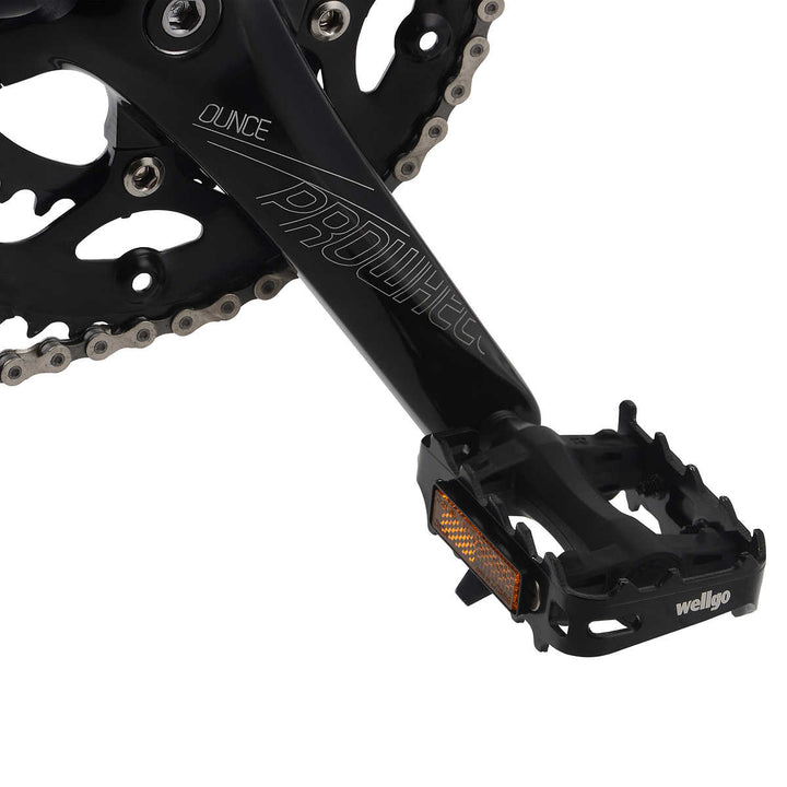 Northrock - Vélo de route SR1 de 68,58 cm (27 po)