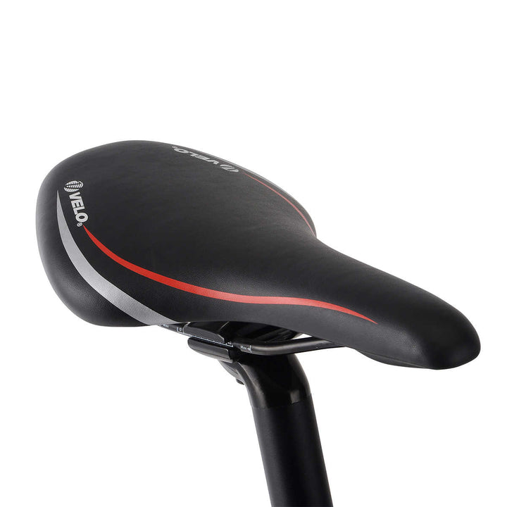 Northrock - Vélo de route SR1 de 68,58 cm (27 po)