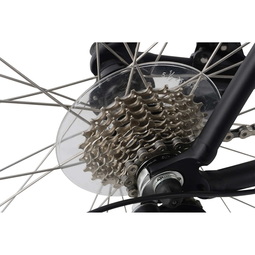 Northrock - Vélo de route SR1 de 68,58 cm (27 po)