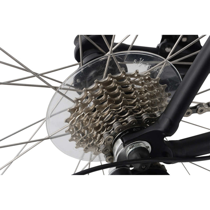 Northrock - Vélo de route SR1 de 68,58 cm (27 po)