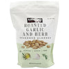 Kirkland Signature - Garlic and Herb Roasted Almonds
