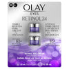 Olay - Retinol 24 Eye Cream