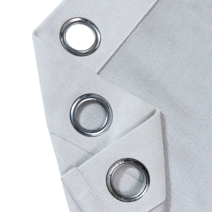 Gouchee - Mesa Blackout 2-Panel Curtains