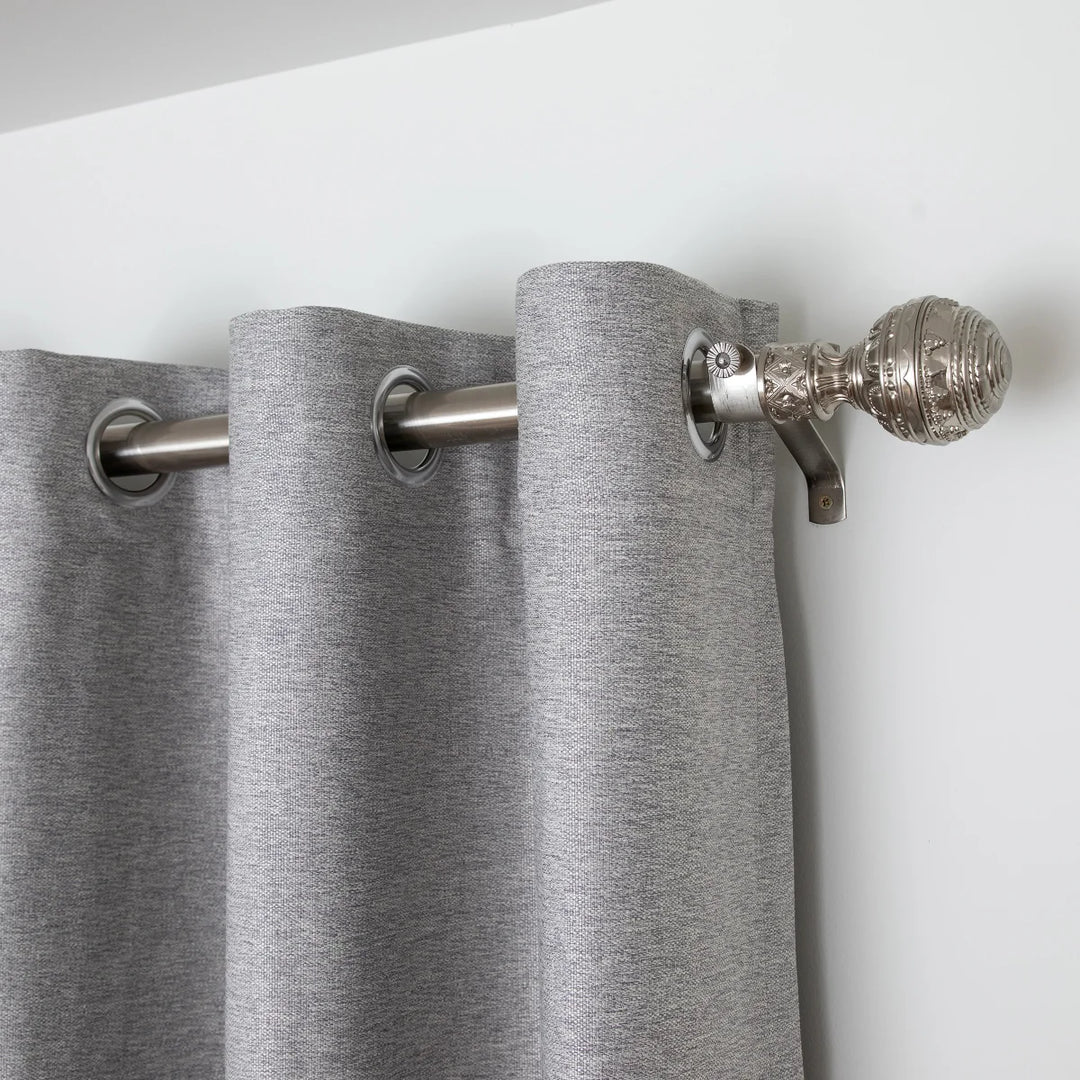 Gouchee - Mesa Blackout 2-Panel Curtains