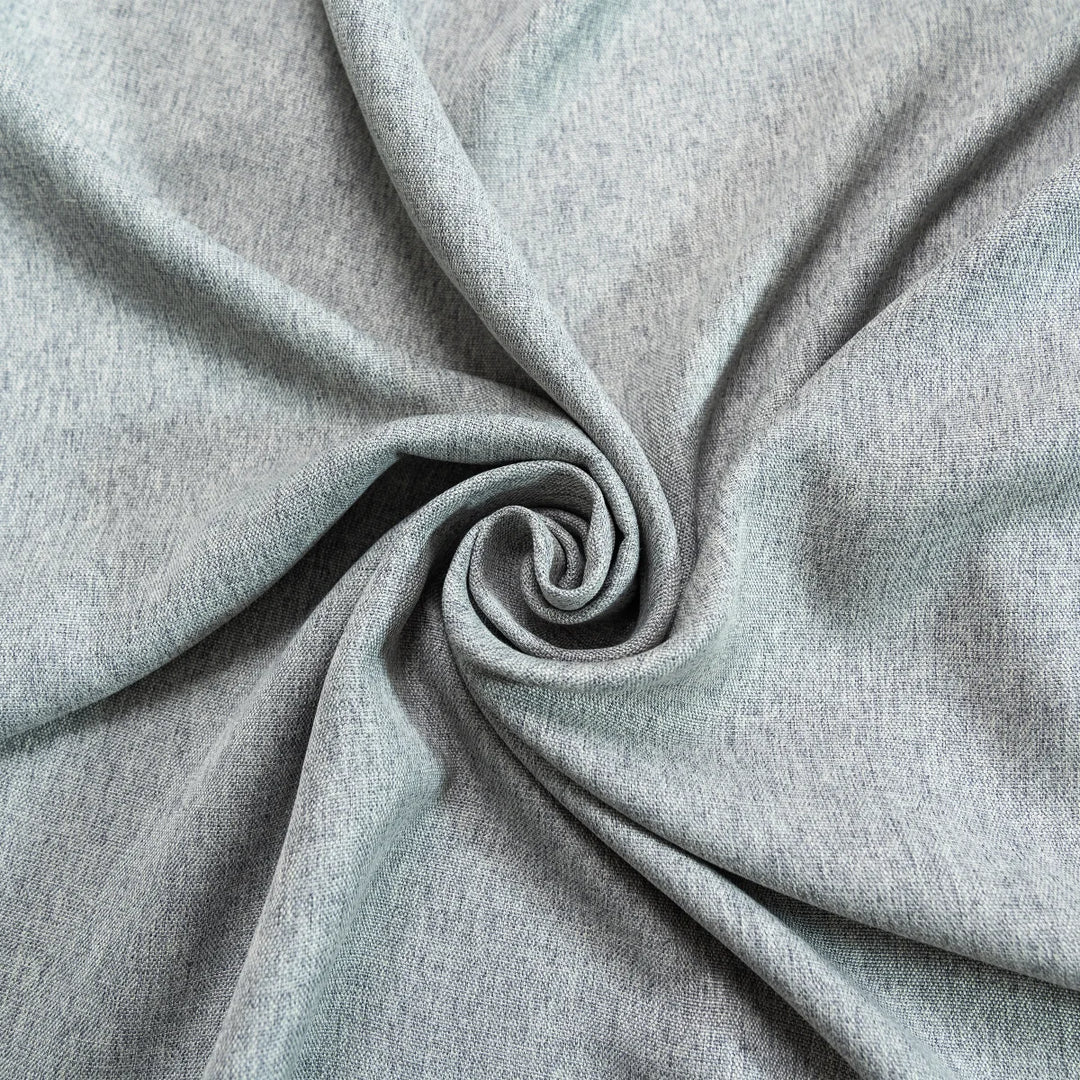 Gouchee - Mesa Blackout 2-Panel Curtains