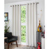Gouchee - Mesa Blackout 2-Panel Curtains