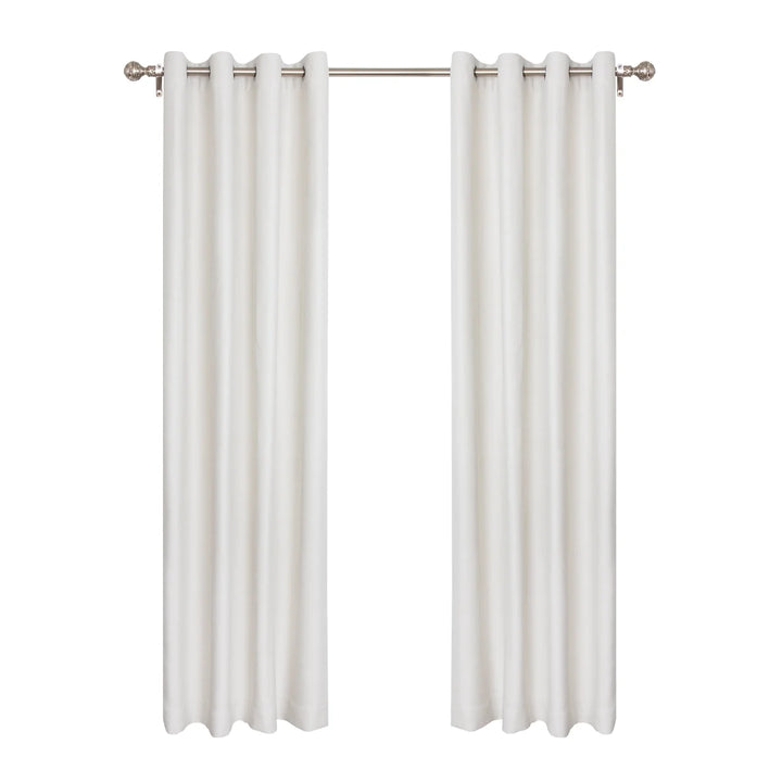 Gouchee - Mesa Blackout 2-Panel Curtains