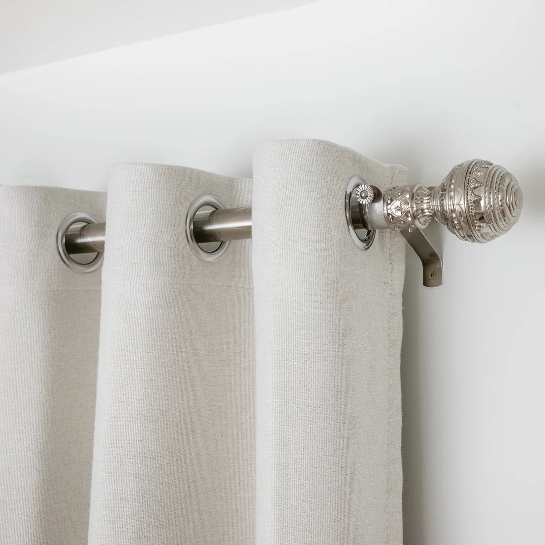 Gouchee - Mesa Blackout 2-Panel Curtains