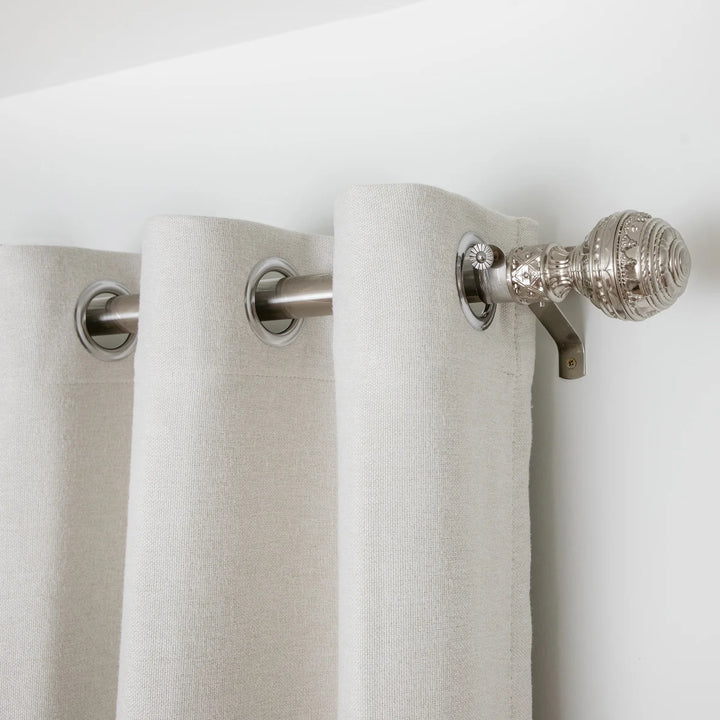 Gouchee - Mesa Blackout 2-Panel Curtains