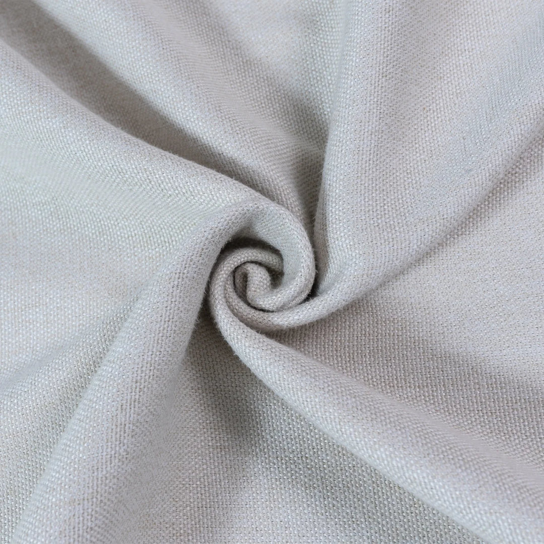 Gouchee - Mesa Blackout 2-Panel Curtains