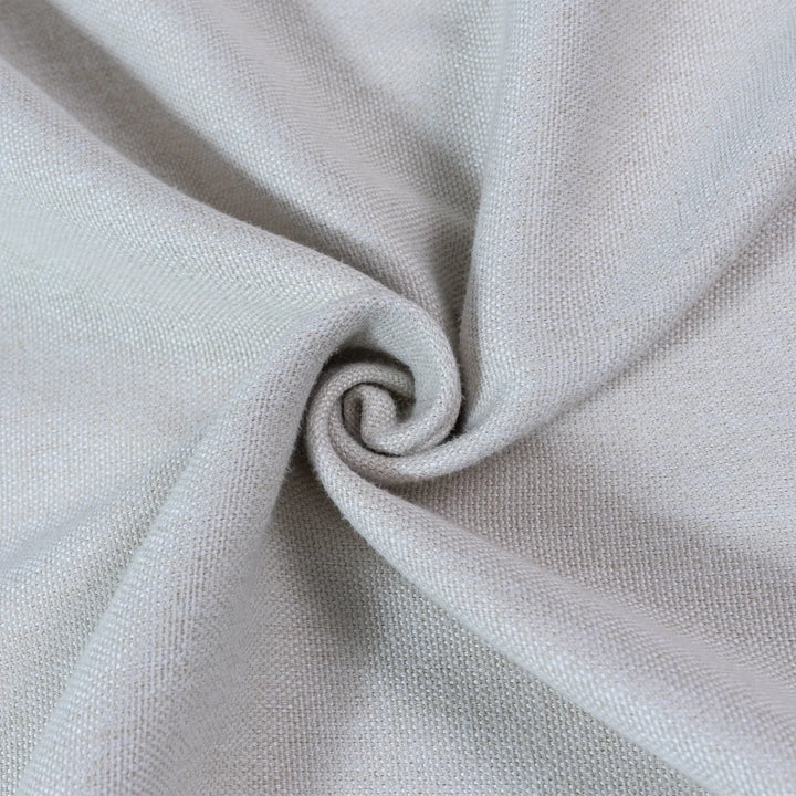 Gouchee - Mesa Blackout 2-Panel Curtains