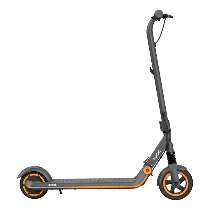 Segway - Trottinette électrique pour enfants Ninebot E12 eKick