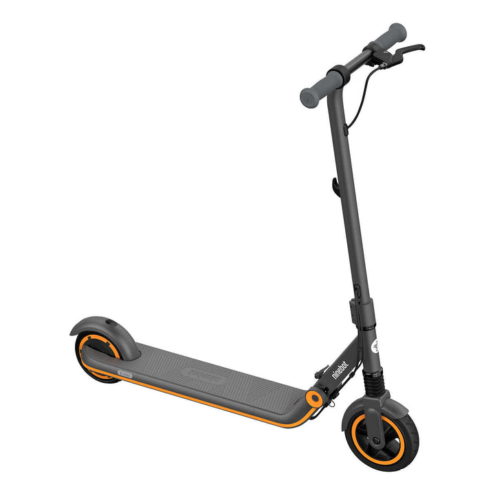 Segway - Trottinette électrique pour enfants Ninebot E12 eKick