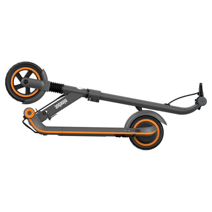 Segway - Trottinette électrique pour enfants Ninebot E12 eKick