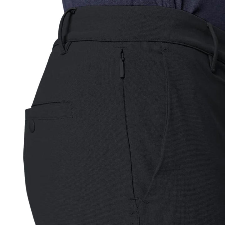 Modern Ambition - Pantalon long (modèle Prestige)