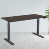 Motionwise Height Adjustable Desk