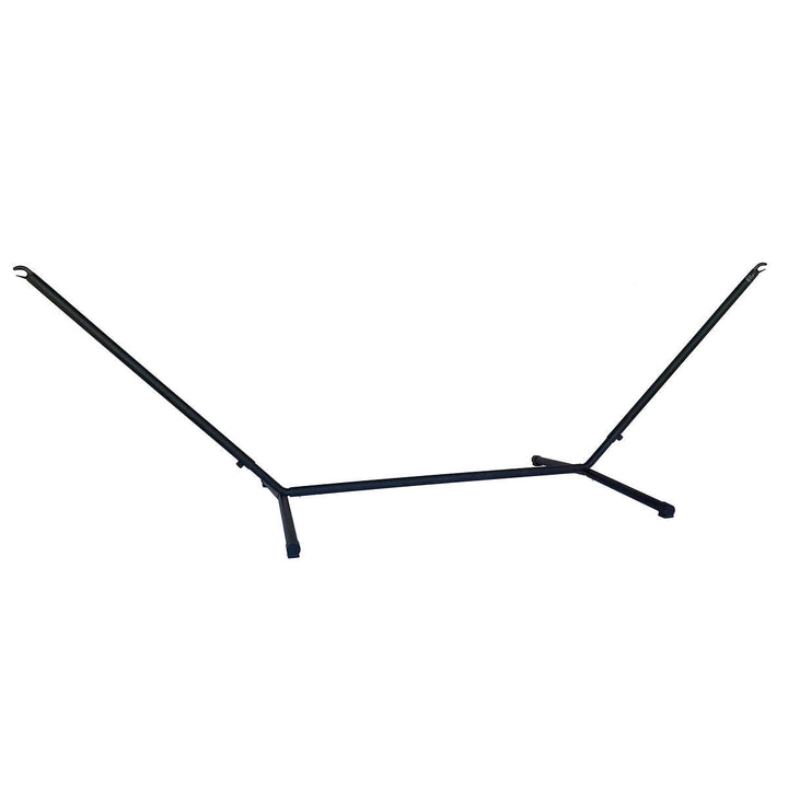 Hidden Wild - Support pour hamac de 11 pieds