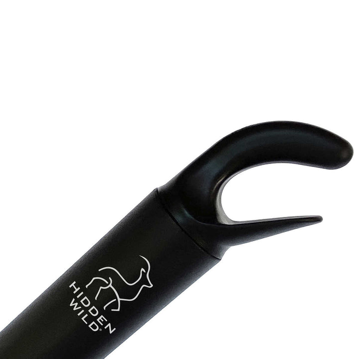 Hidden Wild - Support pour hamac de 11 pieds