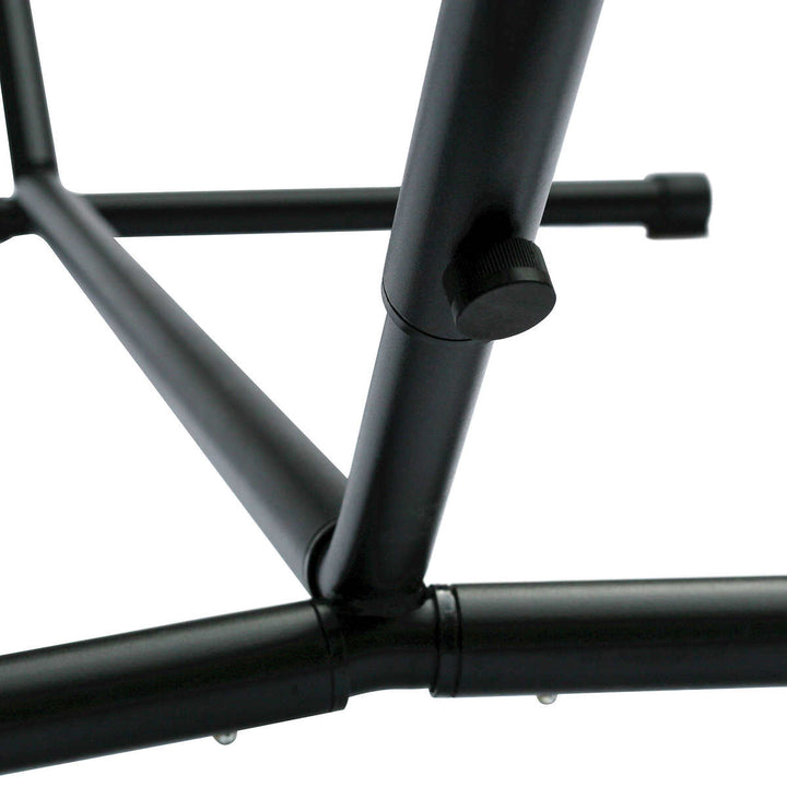 Hidden Wild - Support pour hamac de 11 pieds