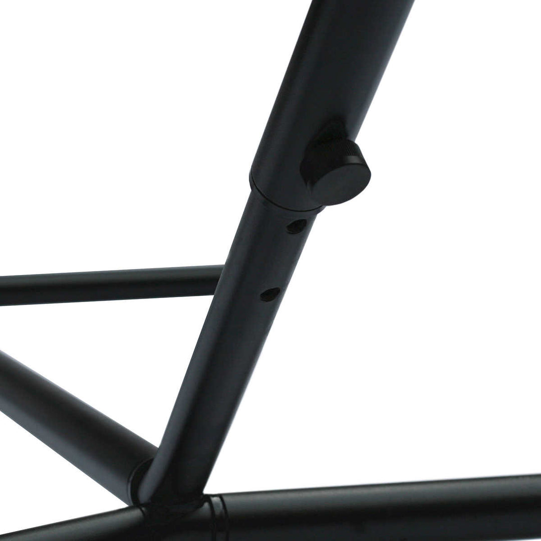 Hidden Wild - Support pour hamac de 11 pieds