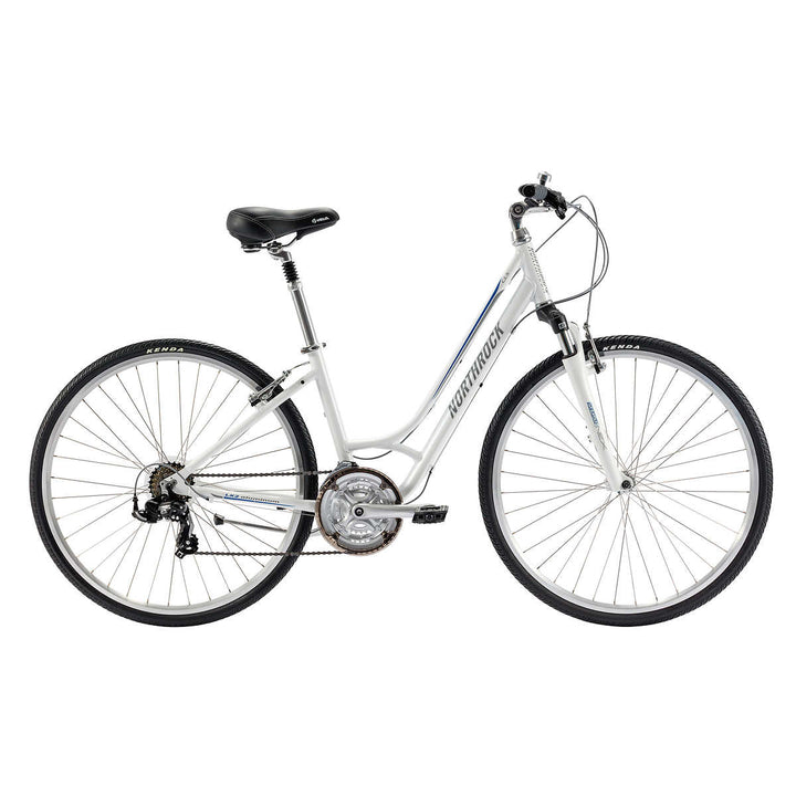 Northrock - Vélo confort CL5 68,58 cm (27 po)