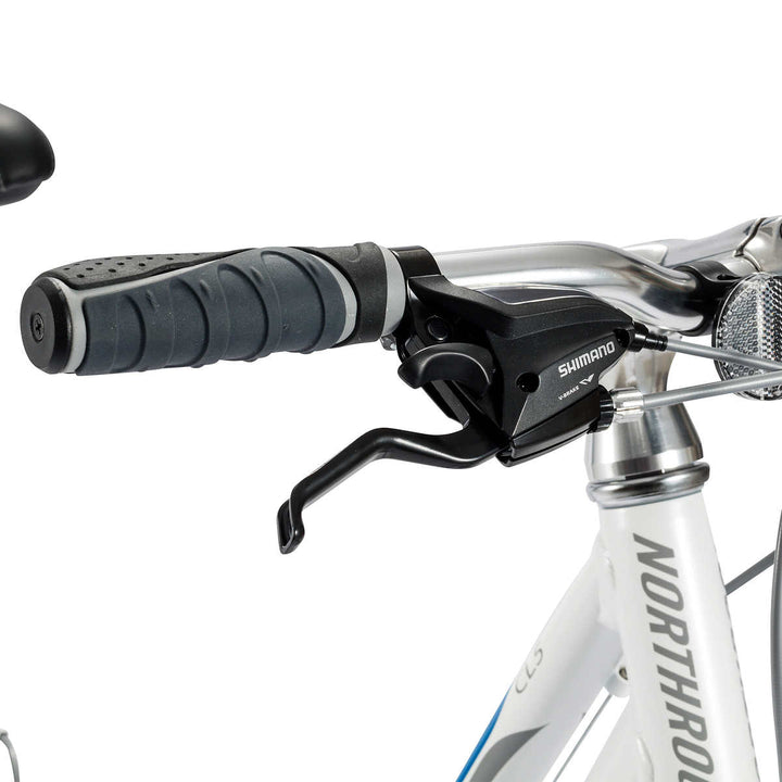Northrock - Vélo confort CL5 68,58 cm (27 po)